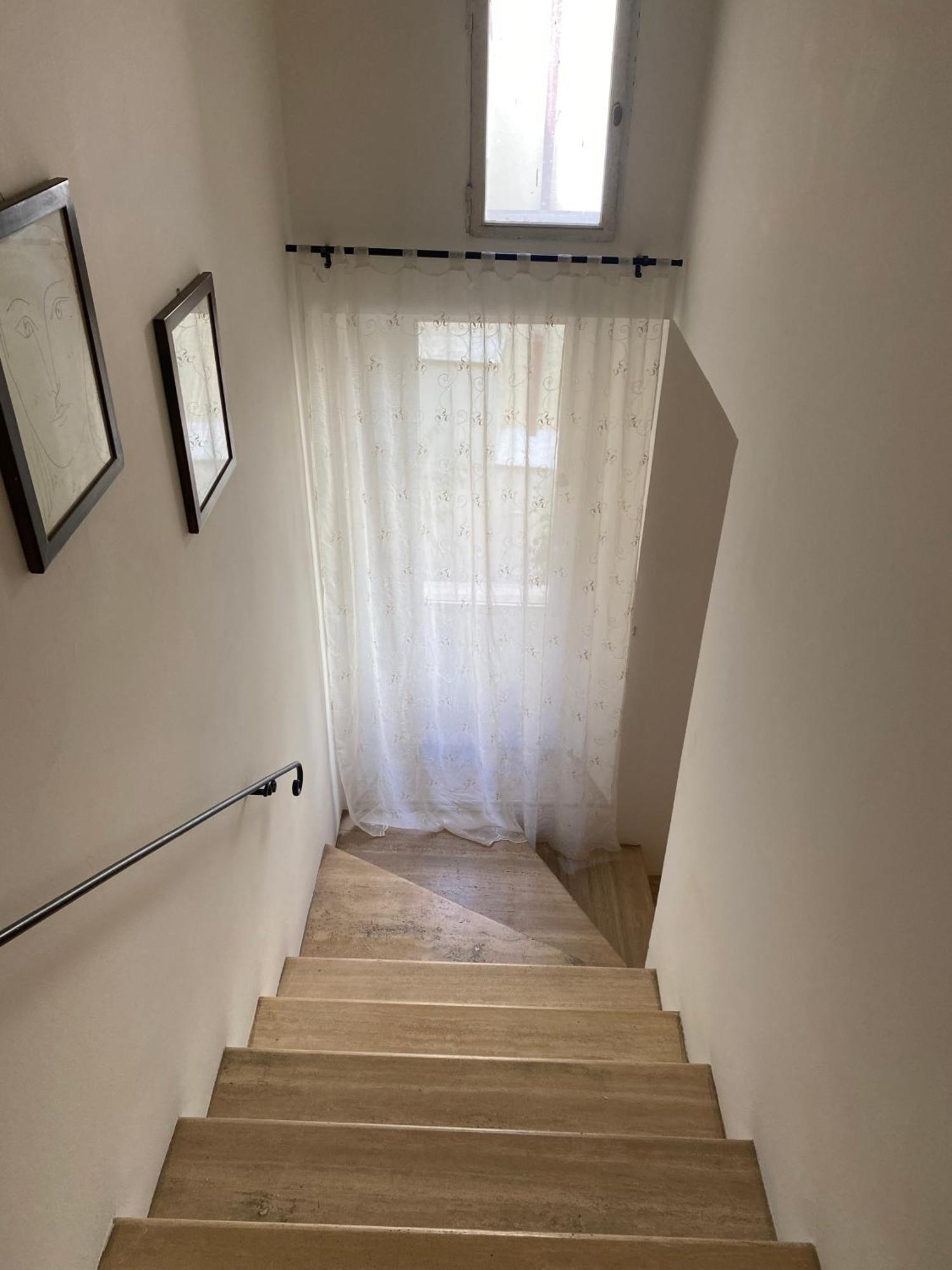 Boutique Grifone Apartment Rome Exterior photo